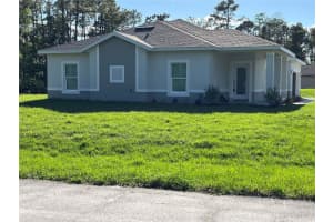 12110 ARKANSAS WOODS COURT, ORLANDO, FL 32824 Sold 12/31/24