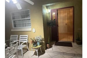12110 ARKANSAS WOODS COURT, ORLANDO, FL 32824 Sold 12/31/24