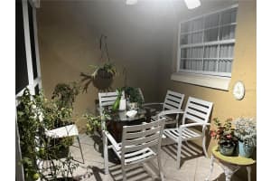 12110 ARKANSAS WOODS COURT, ORLANDO, FL 32824 Sold 12/31/24