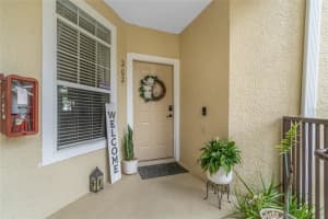 701 SEABROOK COURT, ALTAMONTE SPRINGS, FL 32714 Sold 08/16/24