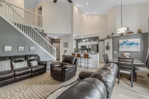 701 SEABROOK COURT, ALTAMONTE SPRINGS, FL 32714 Sold 08/16/24