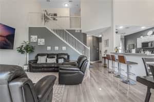 701 SEABROOK COURT, ALTAMONTE SPRINGS, FL 32714 Sold 08/16/24