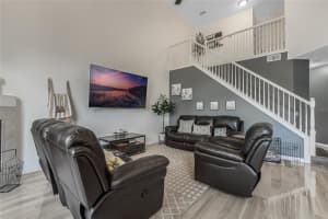 701 SEABROOK COURT, ALTAMONTE SPRINGS, FL 32714 Sold 08/16/24