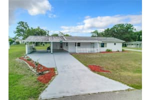 10405 SW 92ND CT, OCALA, FL 34481 Sold 02/03/25