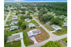 10405 SW 92ND CT, OCALA, FL 34481 Sold 02/03/25
