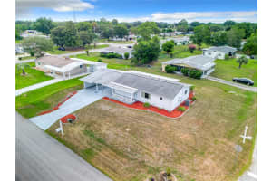 10405 SW 92ND CT, OCALA, FL 34481 Sold 02/03/25
