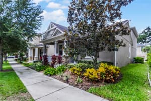 1114 EAGLE RUN WAY, OCOEE, FL 34761 Sold 09/18/24