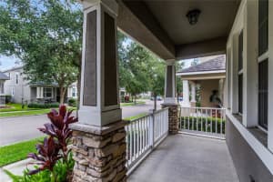 1114 EAGLE RUN WAY, OCOEE, FL 34761 Sold 09/18/24