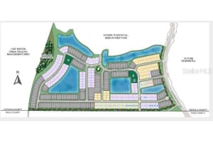 5684 GINGHAM DRIVE, KISSIMMEE, FL 34758 Sold 01/06/25