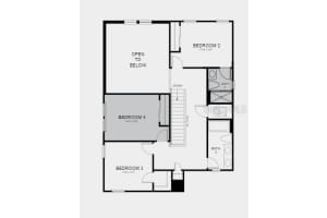 5690 GINGHAM DRIVE, KISSIMMEE, FL 34758 Sold 12/19/24