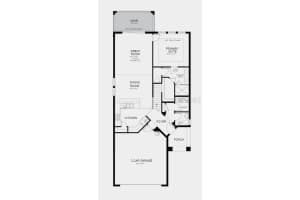 5690 GINGHAM DRIVE, KISSIMMEE, FL 34758 Sold 12/19/24