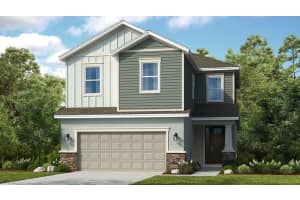 5696 GINGHAM DRIVE, KISSIMMEE, FL 34758 Sold 04/09/25
