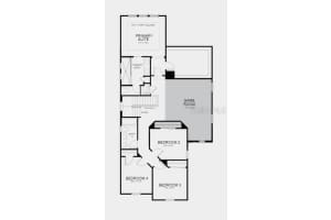 5696 GINGHAM DRIVE, KISSIMMEE, FL 34758 Sold 04/09/25