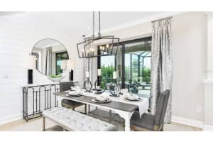 5696 GINGHAM DRIVE, KISSIMMEE, FL 34758 Sold 04/09/25