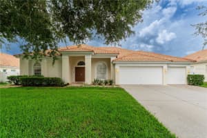 6443 CRESTMONT GLEN LANE, WINDERMERE, FL 34786 Sold 07/25/24