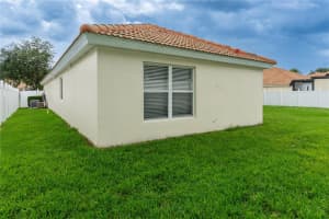 6443 CRESTMONT GLEN LANE, WINDERMERE, FL 34786 Sold 07/25/24