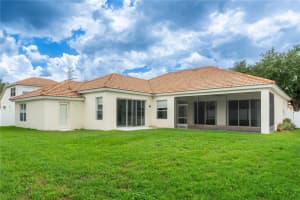 6443 CRESTMONT GLEN LANE, WINDERMERE, FL 34786 Sold 07/25/24