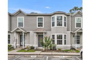 4494 BROOK HOLLOW CIRCLE, WINTER SPRINGS, FL 32708 Sold 08/23/24