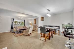 4494 BROOK HOLLOW CIRCLE, WINTER SPRINGS, FL 32708 Sold 08/23/24