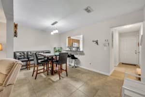 4494 BROOK HOLLOW CIRCLE, WINTER SPRINGS, FL 32708 Sold 08/23/24