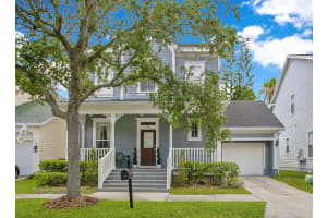 109 CLAYTON, CELEBRATION, FL 34747 Sold 10/04/24