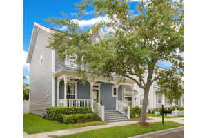 109 CLAYTON, CELEBRATION, FL 34747 Sold 10/04/24