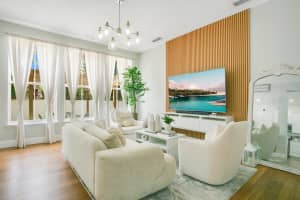 109 CLAYTON, CELEBRATION, FL 34747 Sold 10/04/24