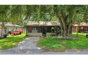 113 PATRICK HENRY RD, BARTOW, FL 33830 Sold 11/07/24