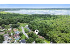 113 PATRICK HENRY RD, BARTOW, FL 33830 Sold 11/07/24