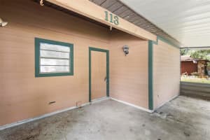 113 PATRICK HENRY RD, BARTOW, FL 33830 Sold 11/07/24
