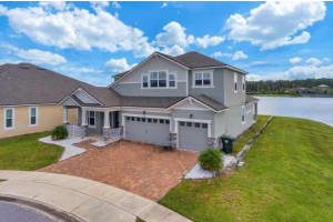 2401 ANNACELLA AVENUE, KISSIMMEE, FL 34741 Sold 08/23/24