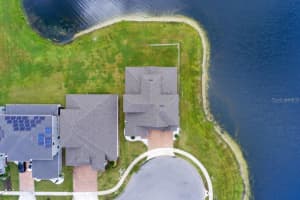 2401 ANNACELLA AVENUE, KISSIMMEE, FL 34741 Sold 08/23/24