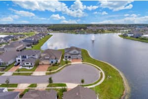 2401 ANNACELLA AVENUE, KISSIMMEE, FL 34741 Sold 08/23/24