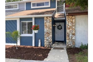 2815 HUNT CLUB LANE, ORLANDO, FL 32826 Sold 09/13/24