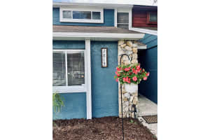 2815 HUNT CLUB LANE, ORLANDO, FL 32826 Sold 09/13/24