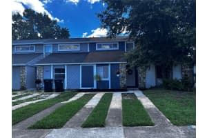 2815 HUNT CLUB LANE, ORLANDO, FL 32826 Sold 09/13/24