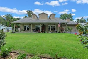 33412 LAKE JOANNA DRIVE, EUSTIS, FL 32736 Sold 04/29/25