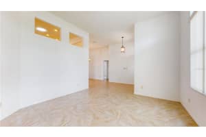 2021 WESTBOURNE DRIVE, OVIEDO, FL 32765 Sold 12/27/24