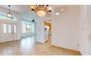 2021 WESTBOURNE DRIVE, OVIEDO, FL 32765 Sold 12/27/24