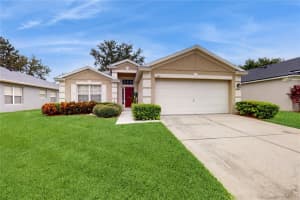 1219 SNUG HARBOR DRIVE, CASSELBERRY, FL 32707 Sold 03/14/25