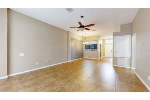 1219 SNUG HARBOR DRIVE, CASSELBERRY, FL 32707 Sold 03/14/25