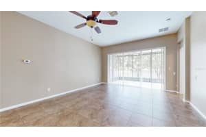 1219 SNUG HARBOR DRIVE, CASSELBERRY, FL 32707 Sold 03/14/25