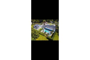 3970 BERLIN DRIVE, SARASOTA, FL 34233 Sold 08/02/24