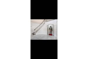 3970 BERLIN DRIVE, SARASOTA, FL 34233 Sold 08/02/24