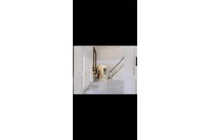 3970 BERLIN DRIVE, SARASOTA, FL 34233 Sold 08/02/24