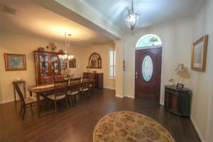 2247 PICKFORD CIRCLE, APOPKA, FL 32703 Sold 01/07/25