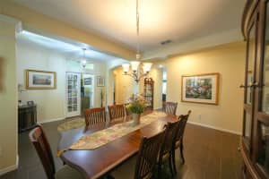 2247 PICKFORD CIRCLE, APOPKA, FL 32703 Sold 01/07/25