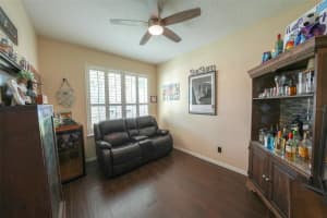 2247 PICKFORD CIRCLE, APOPKA, FL 32703 Sold 01/07/25