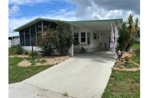212 RITA BEE AVENUE, DAVENPORT, FL 33897 Sold 12/13/24