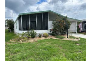 212 RITA BEE AVENUE, DAVENPORT, FL 33897 Sold 12/13/24